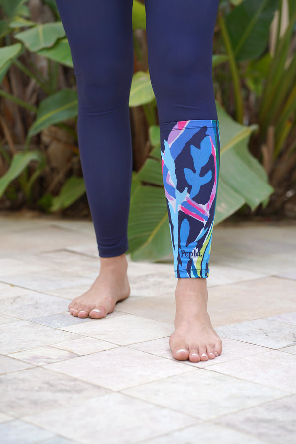 Sea World Legging Extension