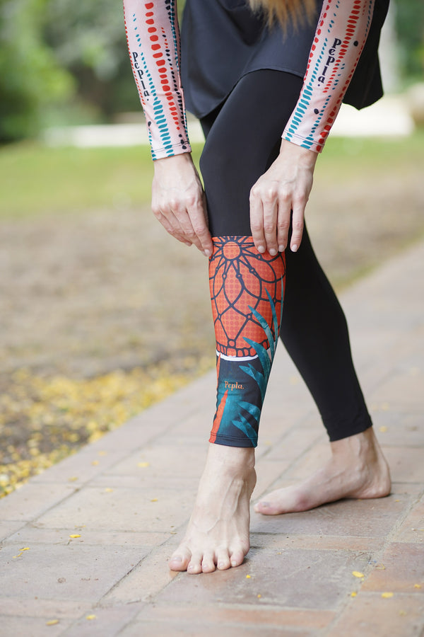 Dream Catcher Legging Extension